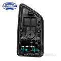 82620-1C000 Right Door Handle Assembly For Hyundai GETZ